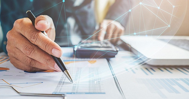 技術創(chuàng)新